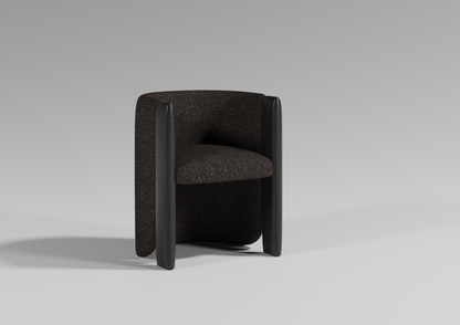 Sunset Chair