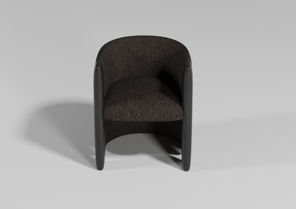 Sunset Chair