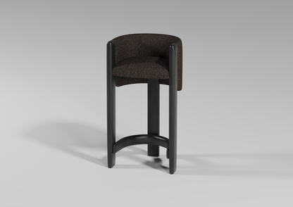 Sunset Stool
