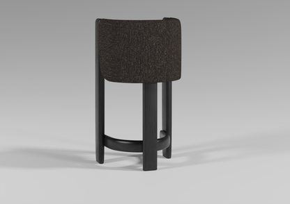Sunset Stool